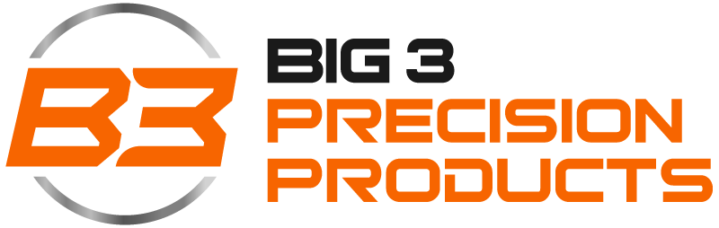logo main